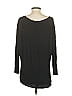 Bordeaux Black Cardigan Size S - photo 2