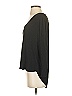 Bordeaux Black Cardigan Size S - photo 5
