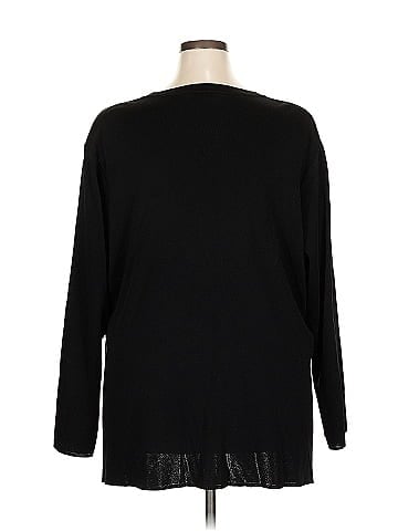 misook Cardigan (view 2)