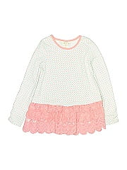 Matilda Jane Long Sleeve Top