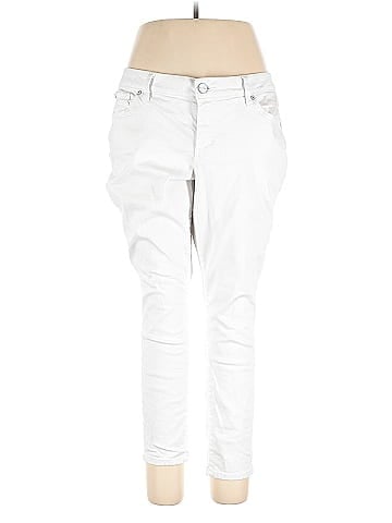 SLINK Jeans Jeans (view 1)