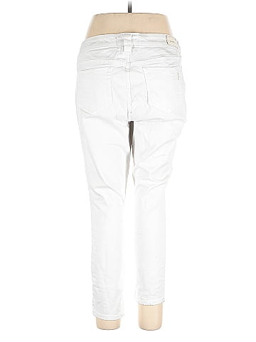 SLINK Jeans Jeans (view 2)