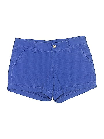 Lilly Pulitzer Shorts (view 1)