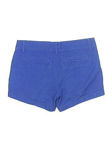 Lilly Pulitzer Shorts (view 2)