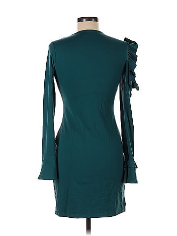 Susana Monaco Cocktail Dress (view 2)