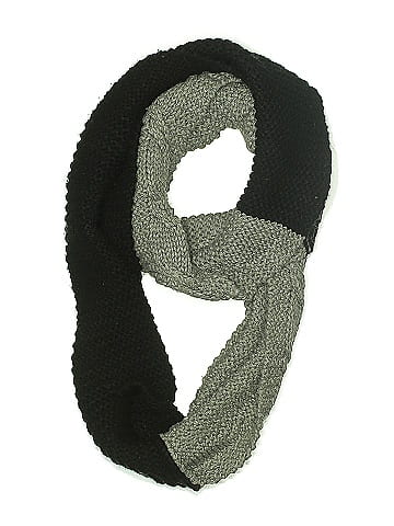 Esprit Scarf (view 1)