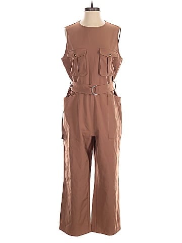 ASOS Jumpsuit (view 1)