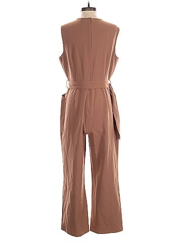 ASOS Jumpsuit (view 2)