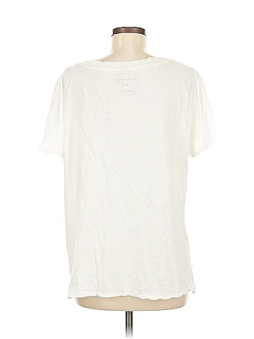 We the Free Short Sleeve T-Shirt (view 2)