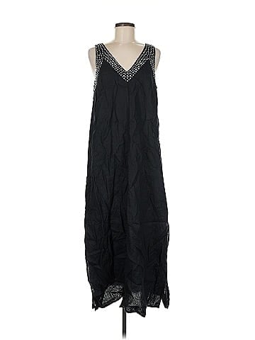 DKNY Casual Dress (view 1)
