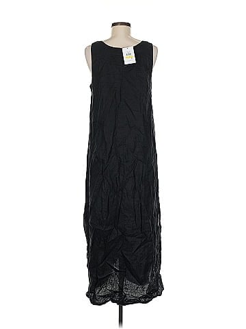 DKNY Casual Dress (view 2)