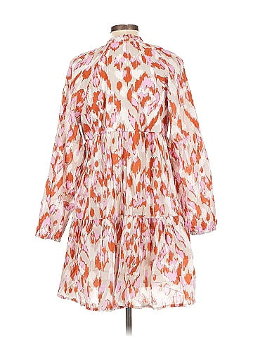Jessica Simpson Casual Dress (view 2)