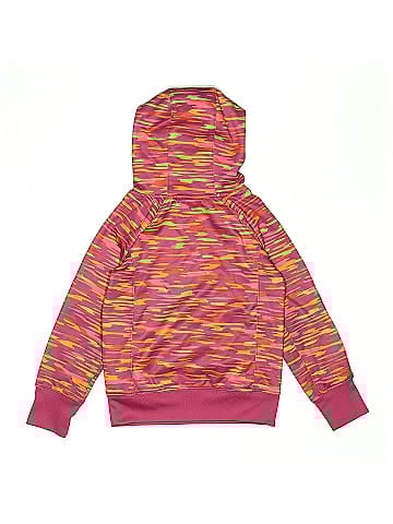 Nike Pullover Hoodie (view 2)