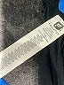 Fabletics Black Track Pants Size M - photo 6