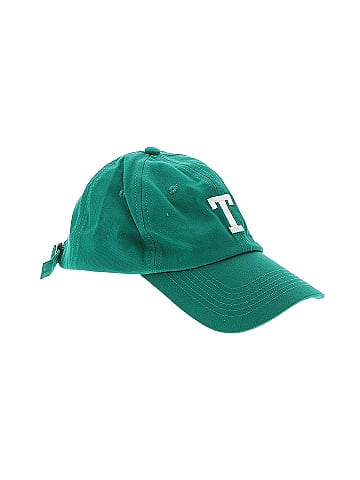 Unbranded Baseball Cap (view 1)
