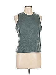 Vuori Sleeveless T Shirt