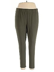 Roaman's Casual Pants