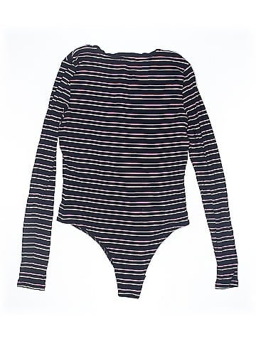 ATM Bodysuit (view 2)