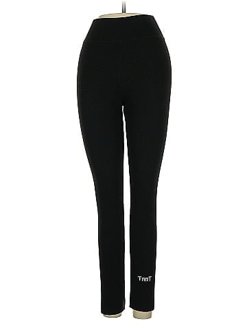 Unbranded Active Pants (view 1)