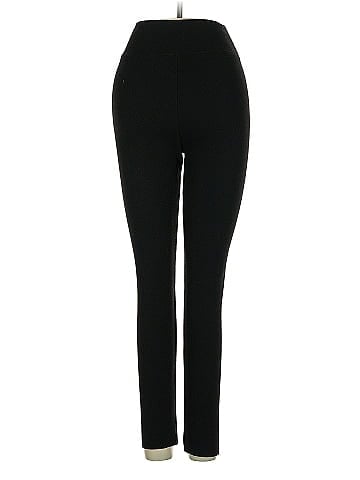 Unbranded Active Pants (view 2)