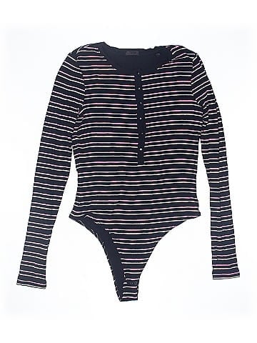 ATM Bodysuit (view 1)