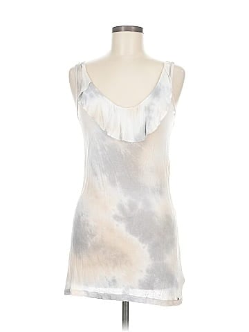 Guess Jeans Tank Top (view 1)