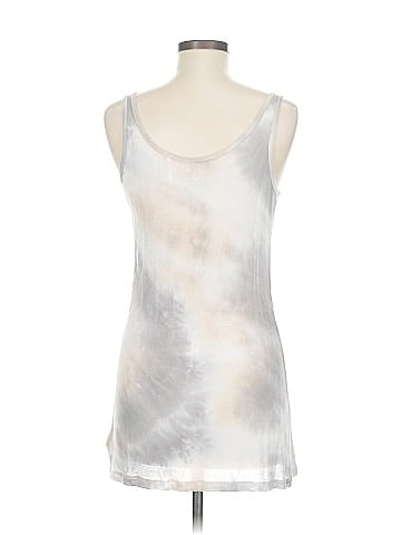 Guess Jeans Tank Top (view 2)