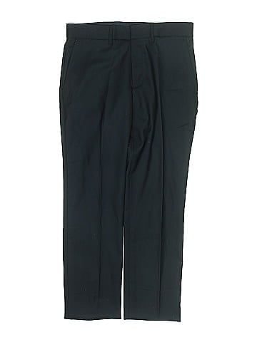 Crewcuts Wool Pants (view 1)