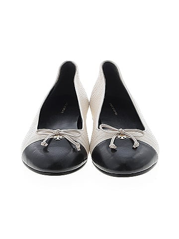 Tory Burch Flats (view 2)