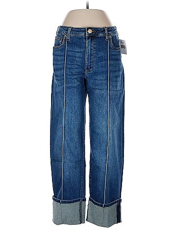 Kut from the Kloth Jeans (view 1)