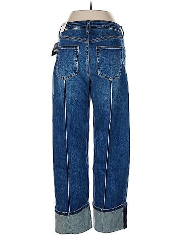 Kut from the Kloth Jeans (view 2)