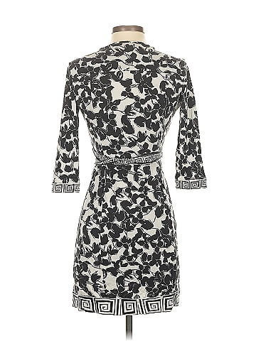 Diane von Furstenberg Casual Dress (view 2)
