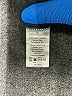 Ibex 100% Merino Wool Gray Wool Pullover Sweater Size S - photo 8