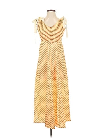 Unbranded Casual Dress (view 1)
