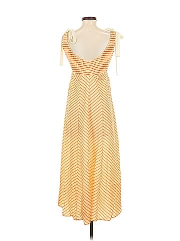 Unbranded Casual Dress (view 2)