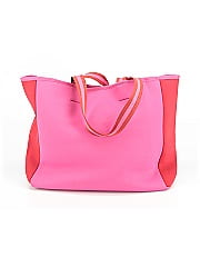 Summersalt Tote