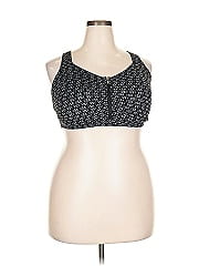 Vsx Sport Tank Top