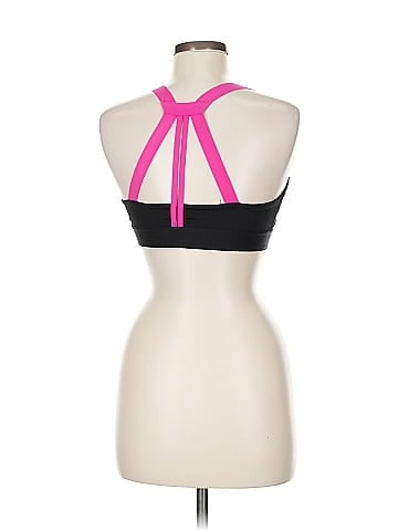 Victoria Sport Sports Bra (view 2)
