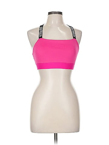 Victoria Sport Sports Bra (view 1)