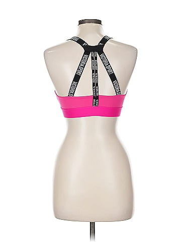Victoria Sport Sports Bra (view 2)