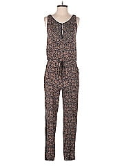 Tiny Jumpsuit