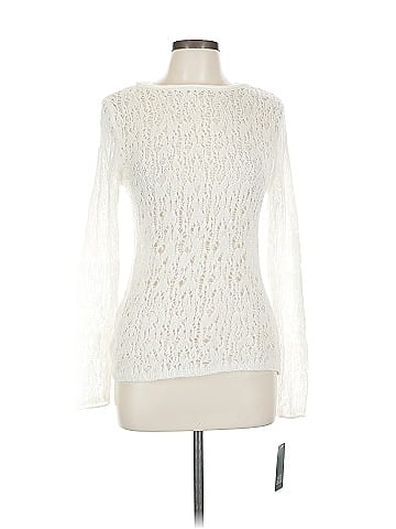 Wild Fable Pullover Sweater (view 1)