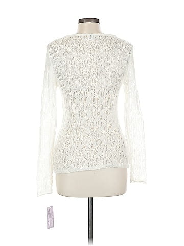 Wild Fable Pullover Sweater (view 2)