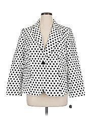 Jones Studio Blazer