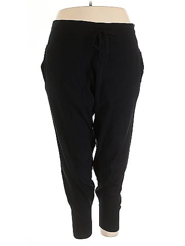 Fashion Nova Casual Pants (view 1)