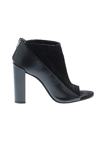 Vince. Heels (view 1)