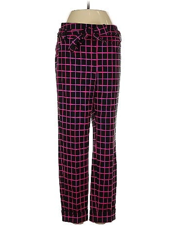 7th Avenue Design Studio New York & Company Casual Pants (view 1)