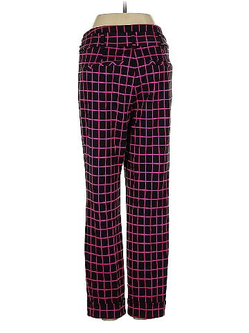 7th Avenue Design Studio New York & Company Casual Pants (view 2)
