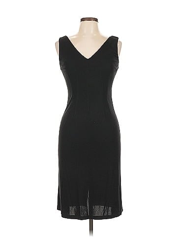 ABS Allen Schwartz Cocktail Dress (view 1)