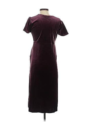 Gap - Maternity Cocktail Dress (view 2)